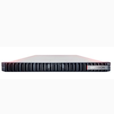 Intel Xeon Dual Processor 2.0GHz 1288HV7 SQL Win Server 2022 Стандартный раковой сервер 1U