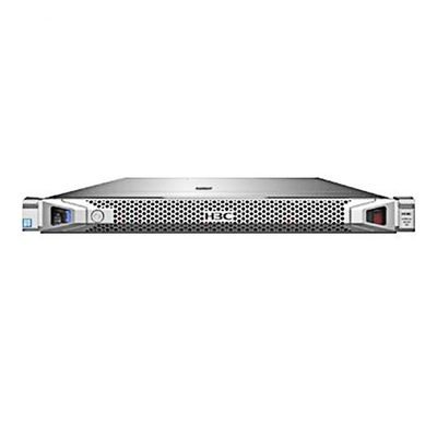 Мощный сервер H3c Uniserver R2700 G3 с процессором Intel Xeon Silver 4210 до 3,20 ГГц