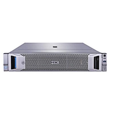 16 ГБ памяти типа DDR4 для H3c Uniserver R2900 G3 2u Rack Server Продукты Статус Использовано