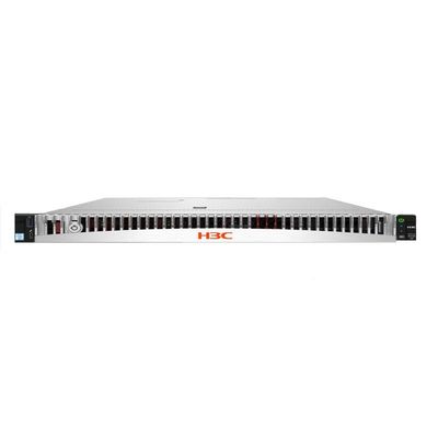 Сервер Uniserver Stock H3c R4700 G5 с производительностью процессора Intel Xeon