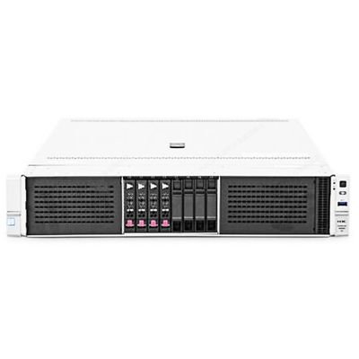 Сервер Stock H3c R4900 G3 - идеальное решение для вашего бизнеса
