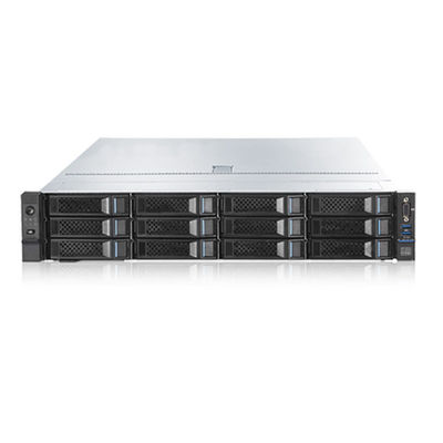 Центр обработки данных 2U Server Rack OEM Inspur NF5270M6 Win Web Hosting Server 2022