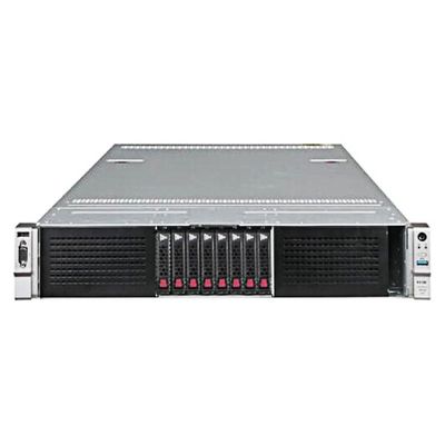 Private Mold H3c Uniserver R6700 G3 Xeon Gold 5218r Процессор для сервера на стойке 2u