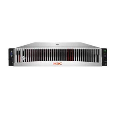 4u Rack Server H3c Uniserver R4960 G3 с процессором Intel Xeon и без частной формы