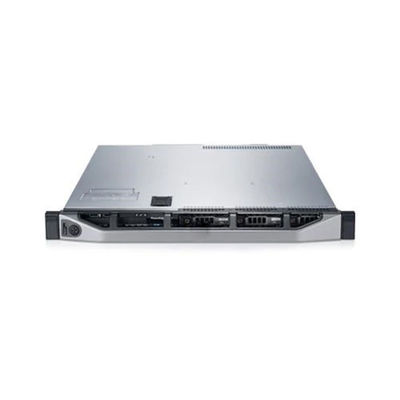 Intel R420 Poweredge PC Computer 1U Mini Rack Server для Ваших бизнес-потреблений