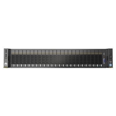 Процессор Intel Xeon Tower Server Xfusion 2488hv5 V5 для Ваших критически важных рабочих нагрузок