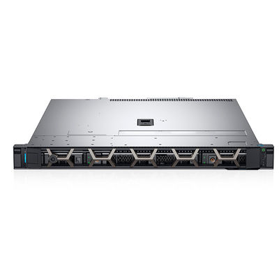 Intel Xeon Win 2016 Standard SQL PC Computer 1u Mini Rack Server с частной формой NO