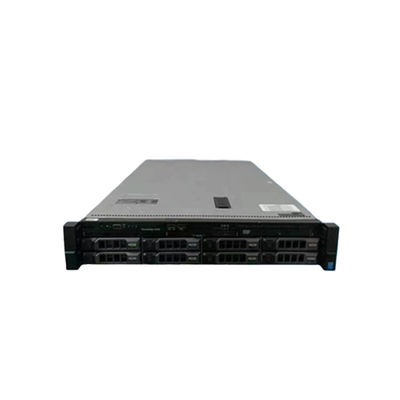 Обновленный Poweredge R530 2U Rack Server с процессором Intel Xeon и Windows SQL