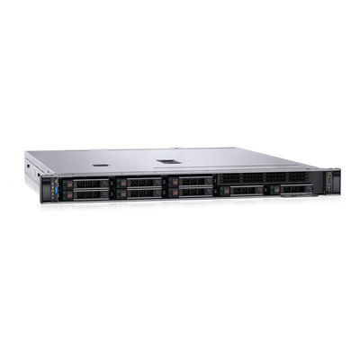 Используется для DELL Poweredge R350 Server Rack Interl Xeon Rack Server