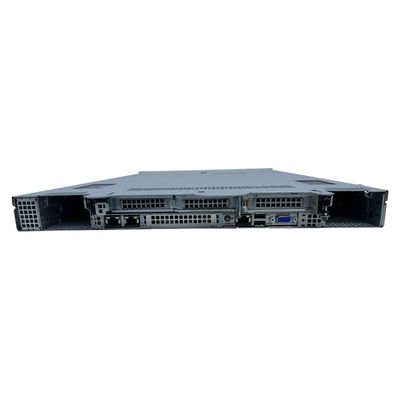 Процессор Intel Xeon для DE LL Poweredge R650 Server Rack частный дизайн без плесени