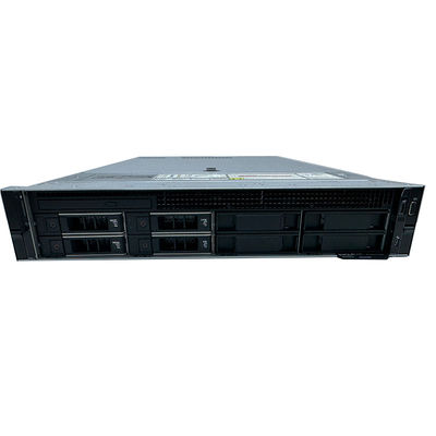 Эффективно разработанный для DE LL Poweredge R750xs Server Rack Interl Xeon Rack Server