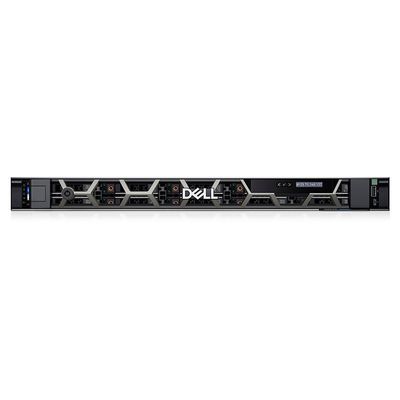 Poweredge R6625 AMD Server Rack Сервер Intel Xeon Rack