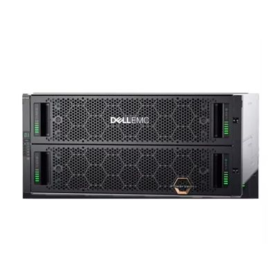 Inter Xeon Gold ME424/ME412/ME484 Серверное оборудование для максимальной зависимой скорости процессора